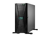 Hewlett Packard Enterprise HPE ProLiant ML110 Gen11 - Strømforsyning - hot-plug