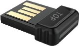BT51-A Headset Bluetooth DongleSort - Dongle