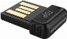 287427/yealink-bt51-a-headset-bluetooth-dongle-sort.png
