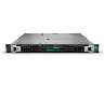 Smartchoice ProLiant DL320 Gen11 server 960 GB Rack (1U) Intel Xeon Silver 4514Y 2 GHz 64 GB DDR5-SDRAM 2000 W - Strømforsyning - hot-plug