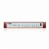 287440/zyxel-usg-flex-100hp-hardware-firewall-3-gbits.jpeg