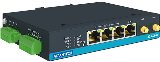 ICR-2631
