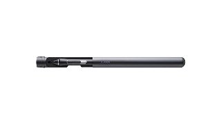 Wacom Pro Pen 2 - Aktiv skrivestift