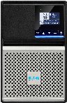 287466/eaton-5p-gen2-ups-5p650i-gen2-tower.jpg