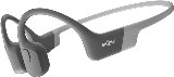 Openrun USB-CStereo Sort