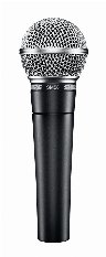 287483/shure-sm58-dynamisk-vokalmikrofon.jpeg