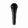 287484/shure-pga58-mikrofon-xlr-xlr-kabel.jpg