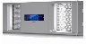287488/ubiquiti-unifi-enterprise-nvr-bezel.jpg