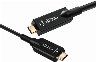 287492/microconnect-usb32cc10op-usb-kabel-usb-32-gen-2-31-gen-2-10-m-usb-c-sort-10m-usb-c-usb-c-sort.jpg