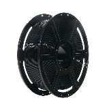 FlashForge PLA HS 1000g