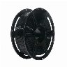 287495/flashforge-pla-hs---175mm---1kg---sort.webp