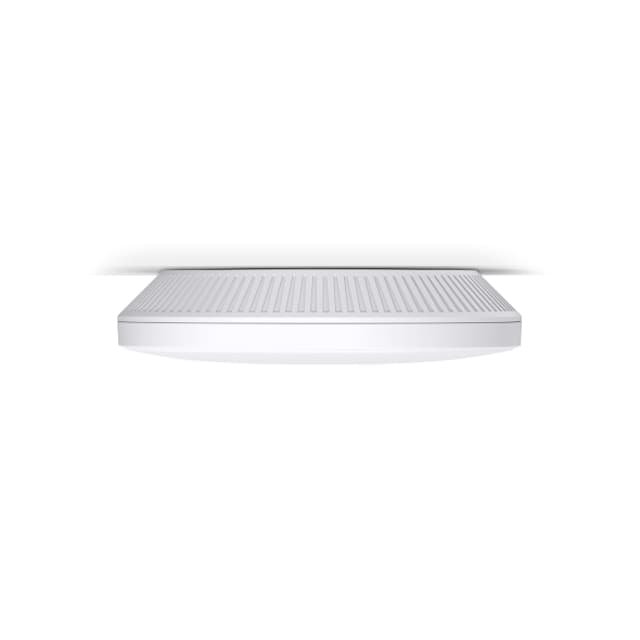 287498/tp-link-omada-eap723-be3600-wifi-7-access-point.jpeg