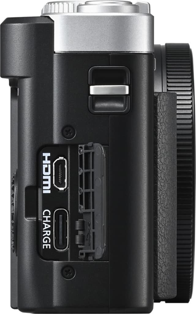 287513/panasonic-lumix-tz99.jpg