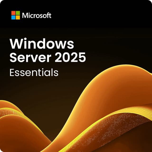 287514/d2000010011393648.jpg