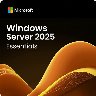 287514/d2000010011393648.jpg