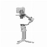 287521/dji-rs-4-mini.jpg
