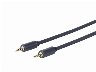 287528/vivolink-promj30-lydkabel-30-m-35mm-sort-30m-35mm-35mm.jpeg