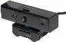 287529/voxicon-cam650---webcam-med-1080p60fps-usb-plug-and-play.jpeg