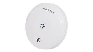 HomeMatic 151694A0