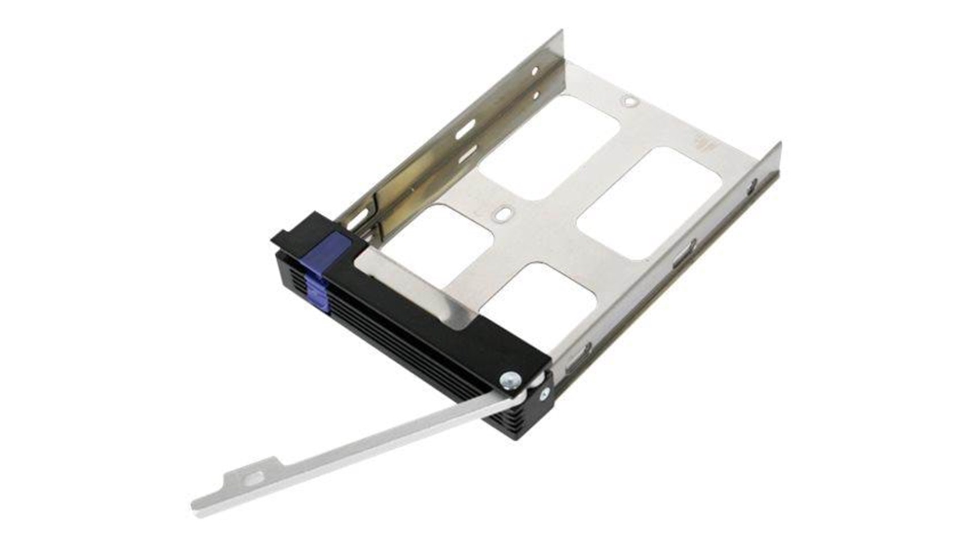 RaidSonic MB453TRAY-2B