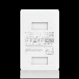 Ubiquiti UniFi PoE+ Injector 802.3at 30W