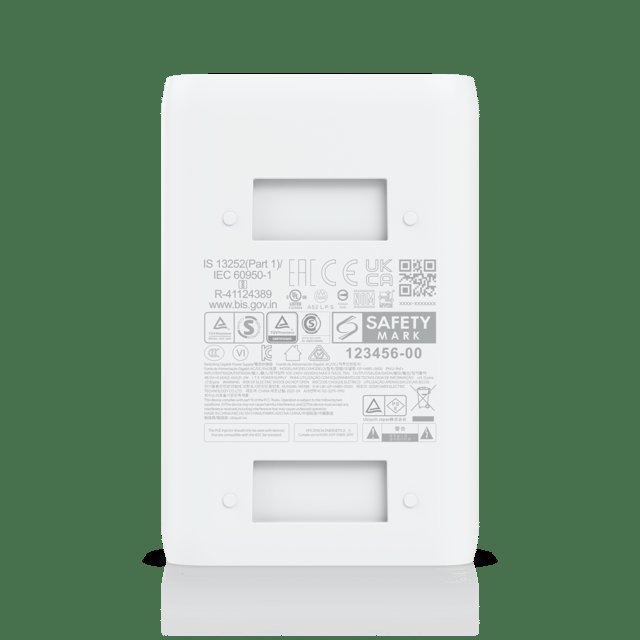 287532/ubiquiti-unifi-poe-injector-8023at-30w.png