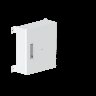 287533/d2000010011408055.png