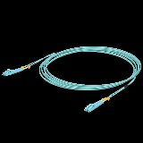 Ubiquiti UniFi ODN Cable 5 meter