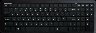287538/mousetrapper-type-midi-kablet-og-tr%c3%a5dl%c3%b8s-nordisk.png