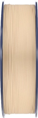 Gilford PLA+ BIO WOOD 1.75MM 1KG