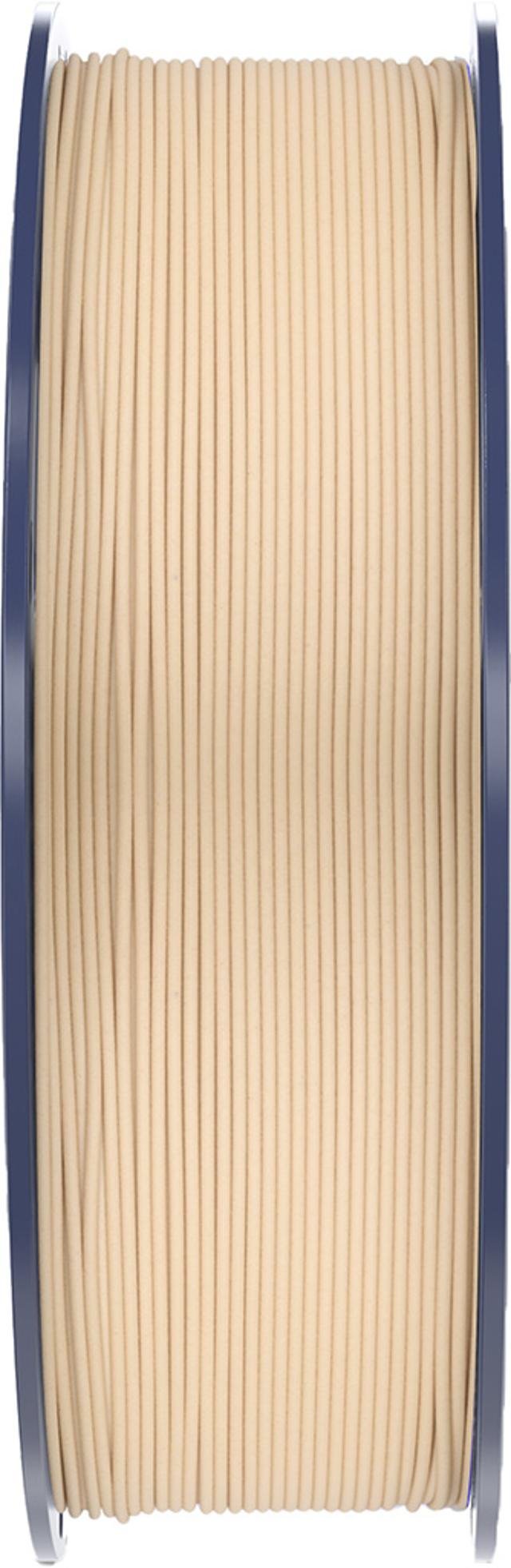 287540/gilford-pla-bio-wood-175mm-1kg.jpeg