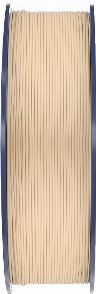 287540/gilford-pla-bio-wood-175mm-1kg.jpeg