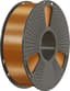 287540/gilford-pla-bio-wood-175mm-1kg.jpg