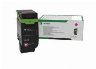 287548/lexmark-toner-magenta-2k---csx53xcsx63x-return.png