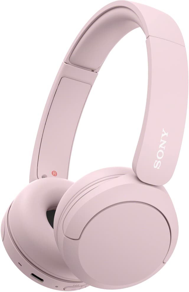 287551/sony-wh-ch520-wireless-headphones-stereo-usb-c-lyserd.webp