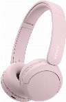 287551/sony-wh-ch520-wireless-headphones-stereo-usb-c-lyserd.webp