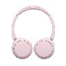 287551/sony-wh-ch520-wireless-headphones-stereo-usb-c-lyserd.jpg
