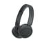 287551/sony-wh-ch520-wireless-headphones-stereo-usb-c-lyserd.jpeg