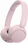 287551/sony-wh-ch520-wireless-headphones-stereo-usb-c-lyser%c3%b8d.webp