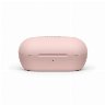 287555/sony-wf-c710n-tr%C3%A5dlse-hovedtelefoner-stereo-usb-c-lyserd.jpg