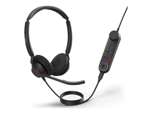 287558/jabra-engage-50-ii-link-stereo-usb-a-usb-c-microsoft-teams-sort.jpg