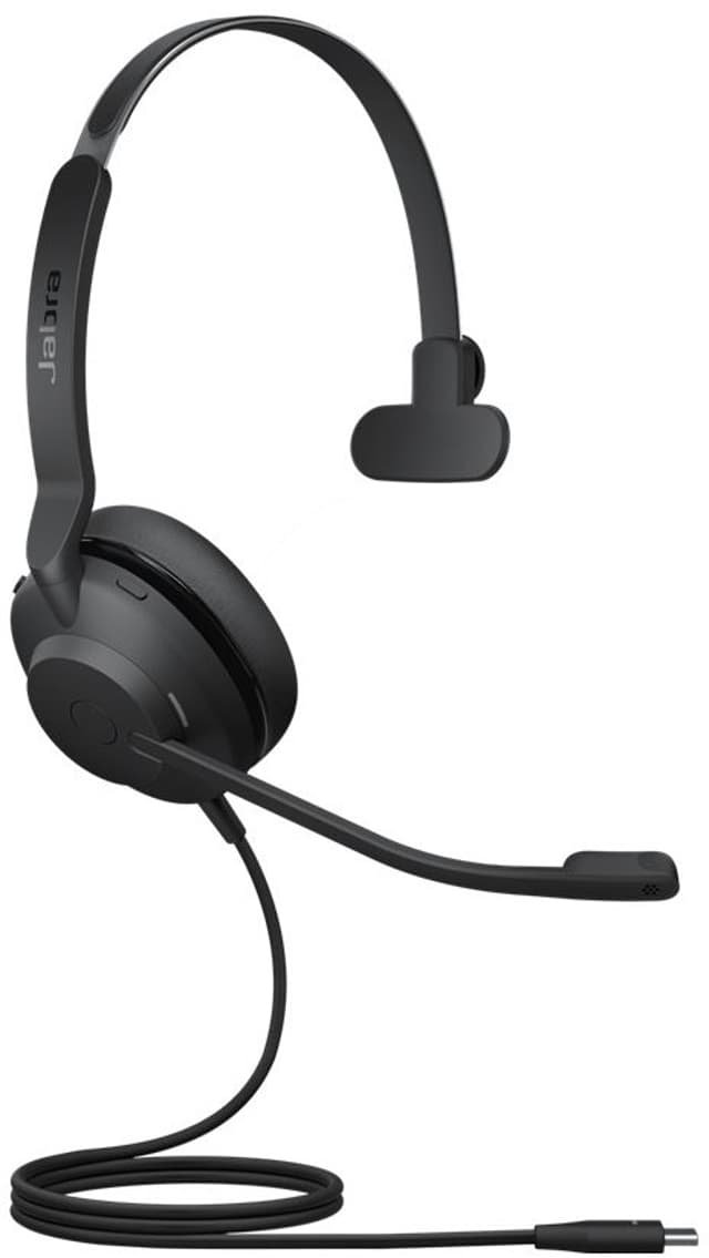 287560/jabra-evolve2-30-se-mono-usb-a-usb-c-microsoft-teams-sort.jpg
