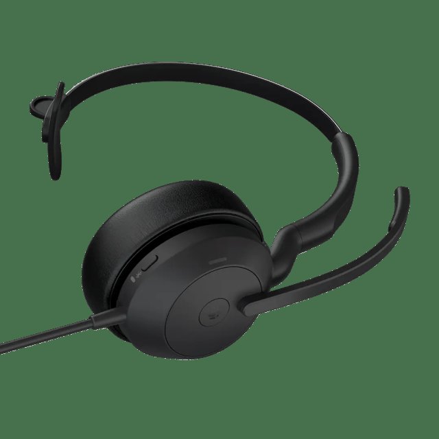 287561/jabra-evolve2-50-mono-usb-a-usb-c-microsoft-teams-sort.webp