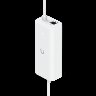 272358/ubiquiti-ac-adapter-with-poe-30w.png