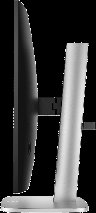 287573/d2000010011421884.png
