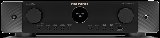 CINEMA 70S 7.2 AV RECEIVER
