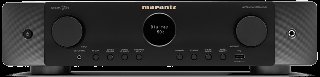 CINEMA 70S 7.2 AV RECEIVER