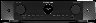 287575/marantz-cinema-70s-72-av-receiver---black.webp