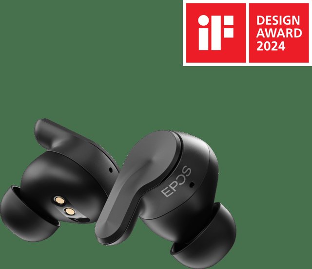 287583/epos-adapt-e1-nordic-stereo-microsoft-teams-sort.png