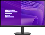 E2425HM23.8" 1920 × 1080pixels IPS 16:9 100Hz